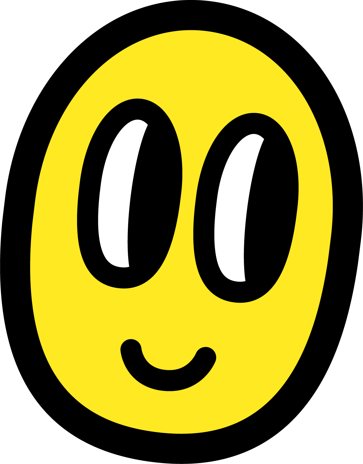 Podcrash logo